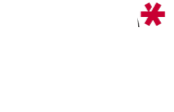 Lederwaren Report