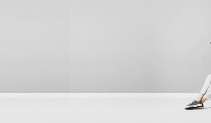 Header Abo