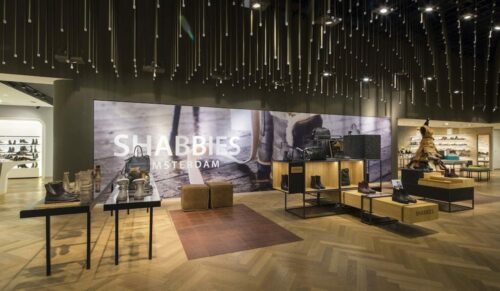 ShabbiesAmsterdam_Breuninger