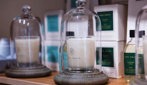 Selekteur - Concept Store in Düsseldorf