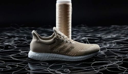 © adidas Group (photographer: Hannah Hlavacek)