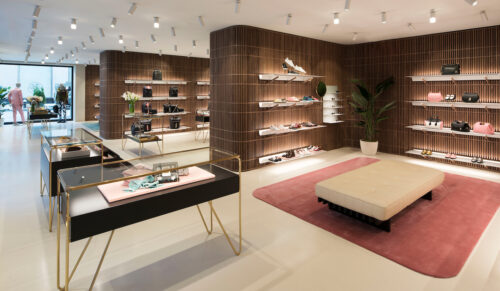 Bally Madison Flagship Store Interior (2).jpg