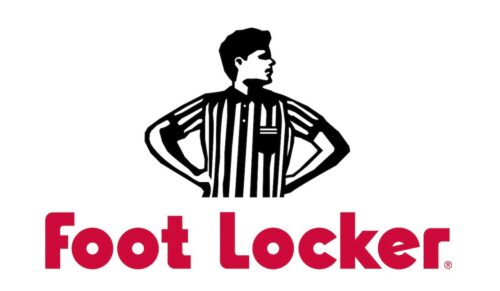 Foot Locker