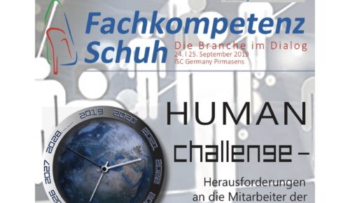 HDS/L-Branchenforum am 24. und 25. September (Foto: HDS/L)