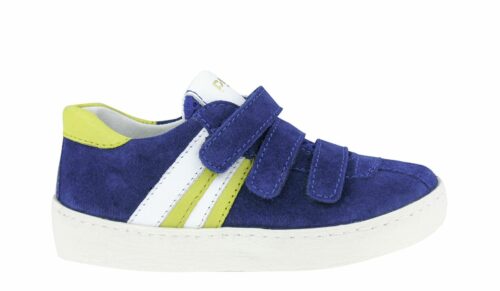 Primigi- Modellschau Schuhtrends Frühjahr/Sommer 2020