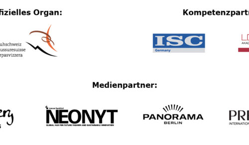 Medienpartner 2020