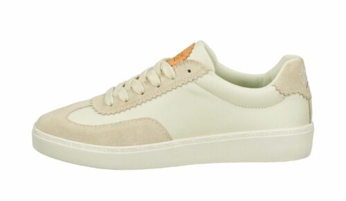 Scotch & Soda – Modellschau Damenschuhe Herbst/Winter 20/21 