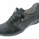Hickersberger – Modellschau Nachhaltigkeit Herbst/Winter 20/21