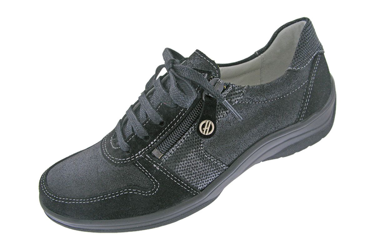 Hickersberger – Modellschau Nachhaltigkeit Herbst/Winter 20/21