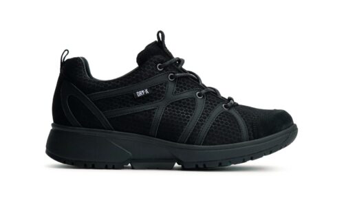 Street Hiking-Modelle von  Xsensible (Foto: Xsensible)
