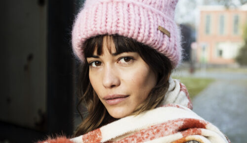 Diese Accessoire-Trends bestimmen die Saison. (Foto: Barts)