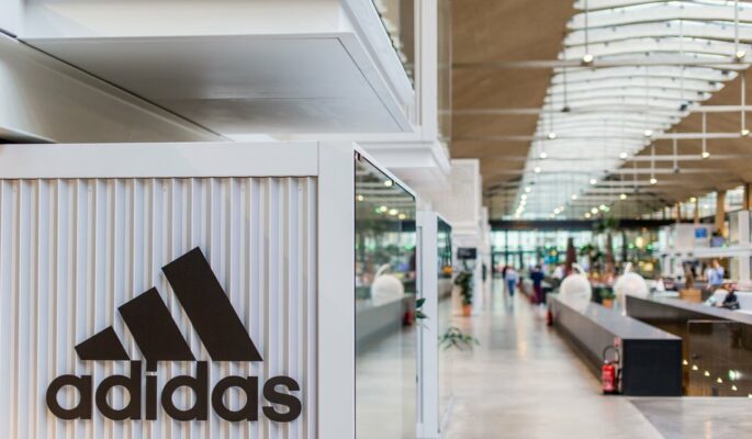Foto: Adidas