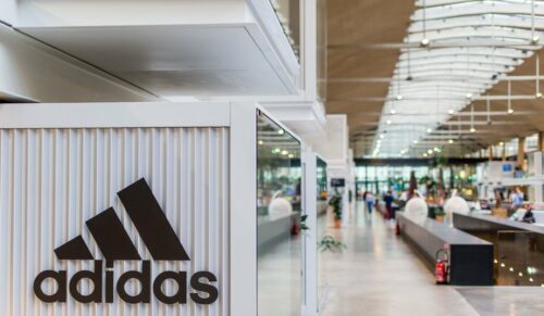 Adidas startet Sport-Accelerator-Programm ’Platform A‘ (Foto: Adidas)