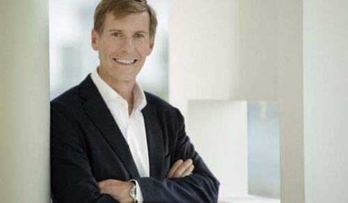 Andreas Kindermann (Foto: Wolldorf)