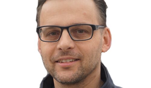 Bernd Trolp, Ringschuh Austria GmbH