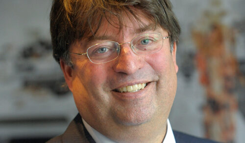 Edo Beukema
