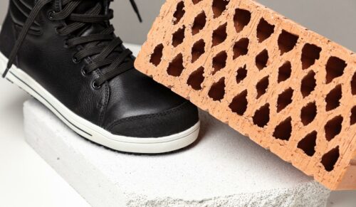 Birkenstock mit neuem Professional-Sortiment (Foto: Birkenstock)