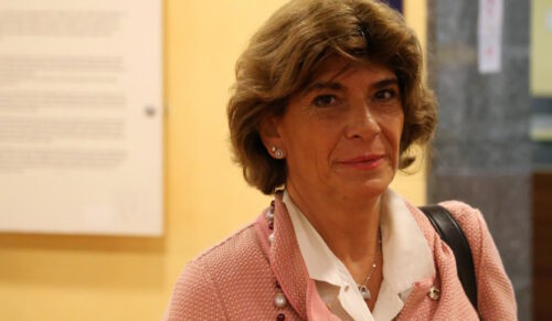 Gabriele Bocca