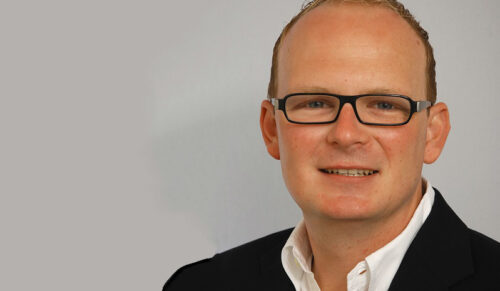 Christian Böhm