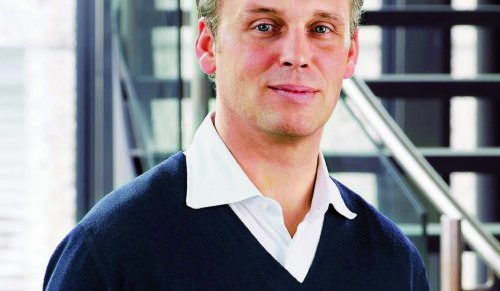 Karsten Bolle, Ara, People