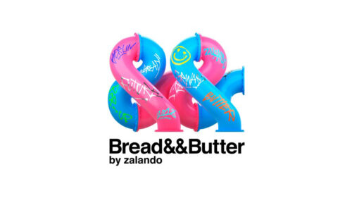 Bread&Butter by Zalando (Foto: Zalando)