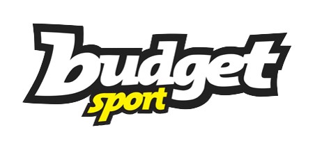 Neues Intersport-Label: Budget Sport (Foto: Intersport)