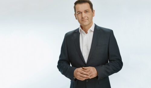 Seak - Kommunikation neu erleben (Foto: Seak)