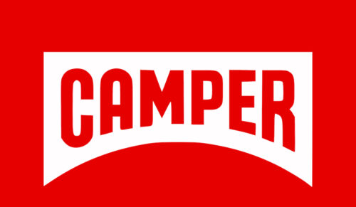 Logo von Camper
