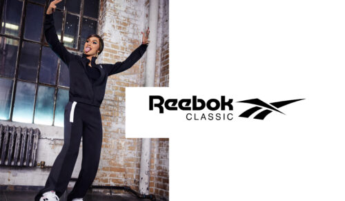 Sneaker-Kollektion ’Reebok x Cardi B‘ (Foto: Reebok)