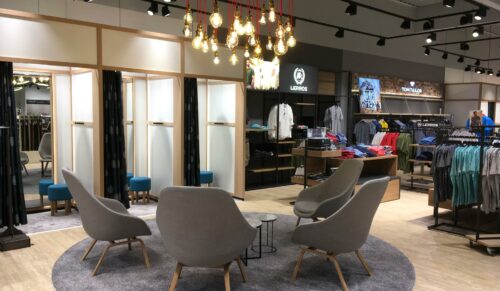 Herrmann Schuhe und Mode (Foto: CEDES)