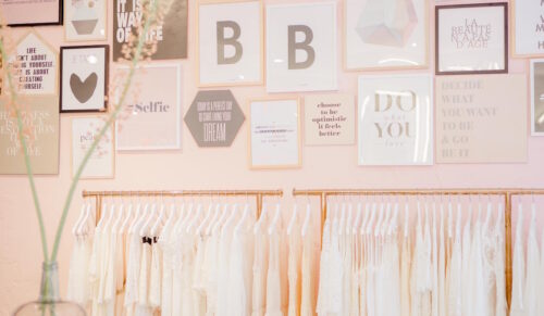 Boutique Belgique - Concept Store in Köln