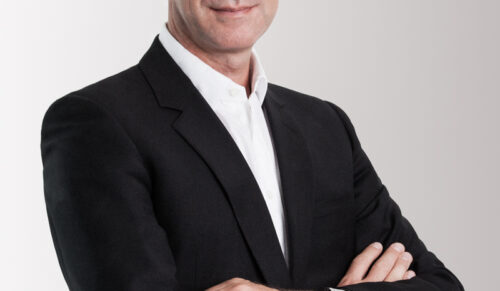 Pierre Denis
