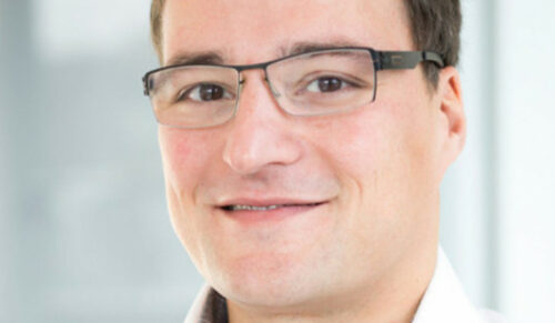 Marcus Diekmann