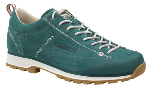 Modell 54 Low von Dolomite (Foto: Dolomite)
