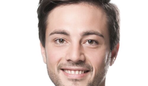 Björn Jansen (Foto: Eagle Creek)