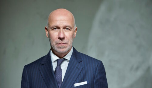 Eraldo Poletto 