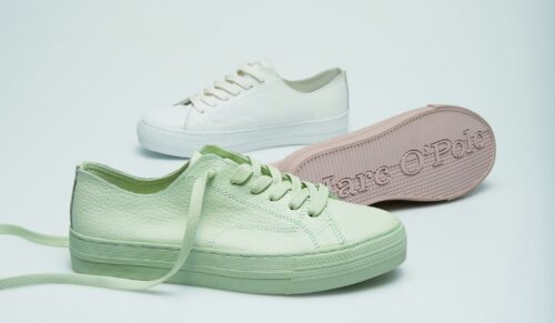 MARC O’POLO F/S 2021