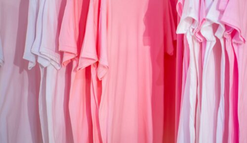 Die Farbtrends des Sommers 2019 bringen jede Menge Vielfalt – Die Zukunft wird bunt! (Foto: Unsplash)