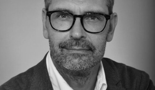 Marc Przybyla (Foto: Einsplusvier/Fritzi aus Preußen)