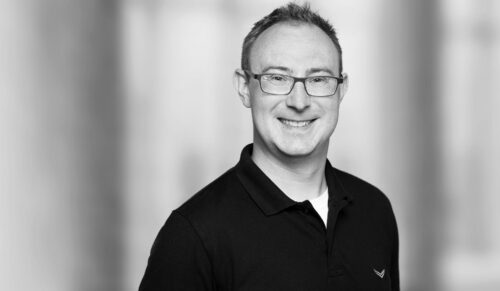 Matthias Hübner (Foto: Fritzi aus Preußen)