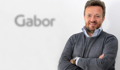 Achim Gabor