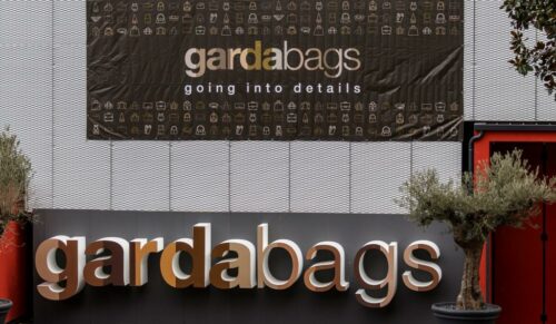 Die Messe Gardabags in Riva del Garda zieht um (Foto: Gardabags)
