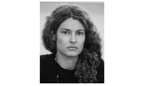 Ginevra Elkann wurde als Nachfolgerin von Laurence Boone nominiert. (Foto: Ginevra Elkann/ Kering) 