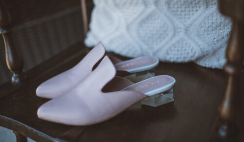 Mules von Guava (Foto: Guava)