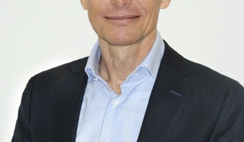 Stefan Blöchinger (Foto: Gabor)