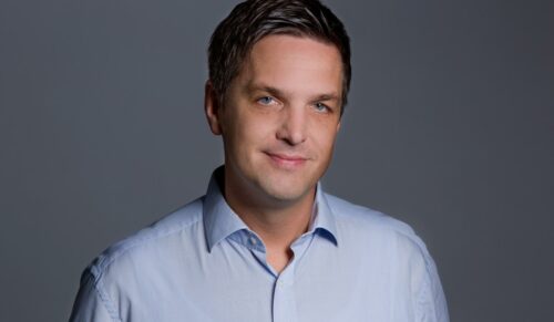 Helge Mankowski kehrt zu Intersport zurück (Foto: Intersport)