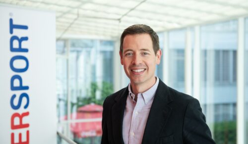 Thorsten Schmitz (Foto: Intersport)