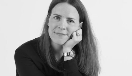 Anna Juul Jepsen