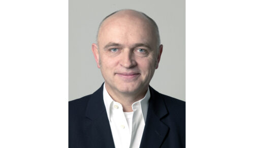 Peter Kachler (Foto: SABU)