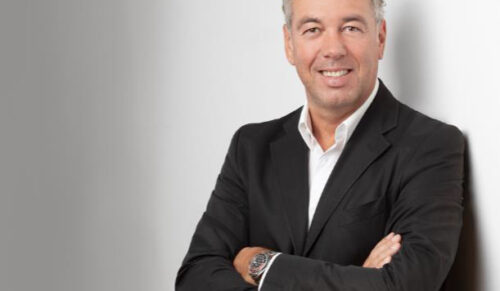 Karl Mohr (Foto: Onskinery)